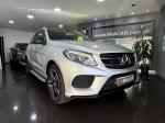 mercedes-benz-gle-2016-diesel-2987cc