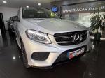 mercedes-benz-gle-2016-diesel-2987cc