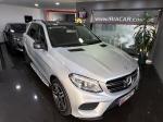 mercedes-benz-gle-2016-diesel-2987cc
