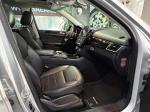 mercedes-benz-gle-2016-diesel-2987cc