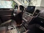 mercedes-benz-gle-2016-diesel-2987cc