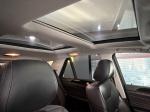 mercedes-benz-gle-2016-diesel-2987cc