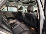 mercedes-benz-gle-2016-diesel-2987cc