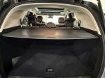 mercedes-benz-gle-2016-diesel-2987cc
