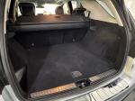 mercedes-benz-gle-2016-diesel-2987cc