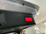 mercedes-benz-gle-2016-diesel-2987cc