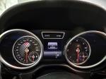 mercedes-benz-gle-2016-diesel-2987cc