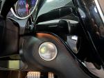 mercedes-benz-gle-2016-diesel-2987cc