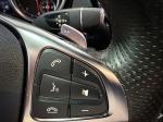 mercedes-benz-gle-2016-diesel-2987cc