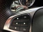 mercedes-benz-gle-2016-diesel-2987cc