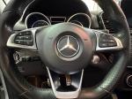 mercedes-benz-gle-2016-diesel-2987cc