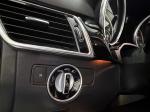 mercedes-benz-gle-2016-diesel-2987cc