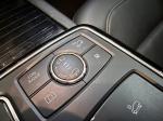 mercedes-benz-gle-2016-diesel-2987cc