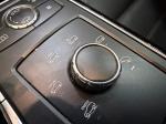 mercedes-benz-gle-2016-diesel-2987cc