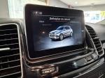 mercedes-benz-gle-2016-diesel-2987cc