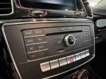 mercedes-benz-gle-2016-diesel-2987cc