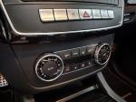 mercedes-benz-gle-2016-diesel-2987cc