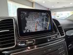 mercedes-benz-gle-2016-diesel-2987cc