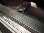 mercedes-benz-gle-2016-diesel-2987cc