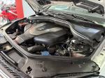 mercedes-benz-gle-2016-diesel-2987cc