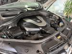 mercedes-benz-gle-2016-diesel-2987cc