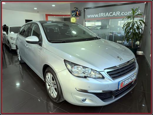 peugeot-308-sw-2014-diesel-1560cc