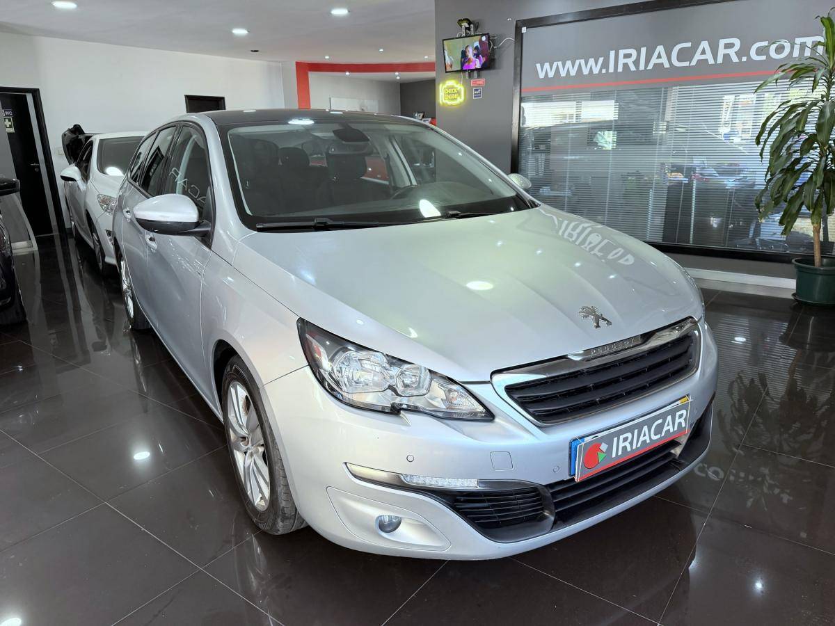 peugeot-308-sw-2014-diesel-1560cc
