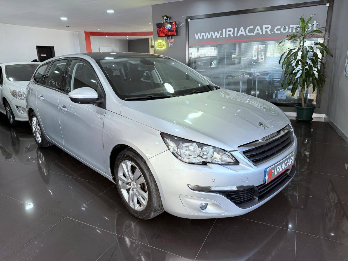 peugeot-308-sw-2014-diesel-1560cc