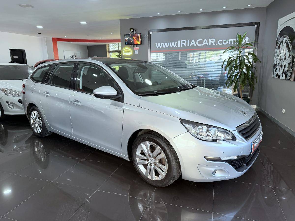 peugeot-308-sw-2014-diesel-1560cc