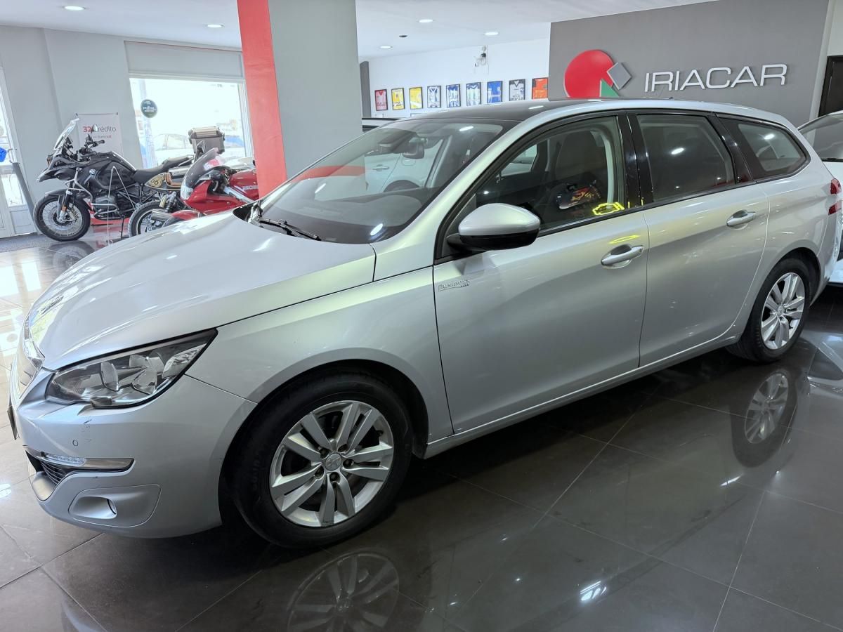 peugeot-308-sw-2014-diesel-1560cc