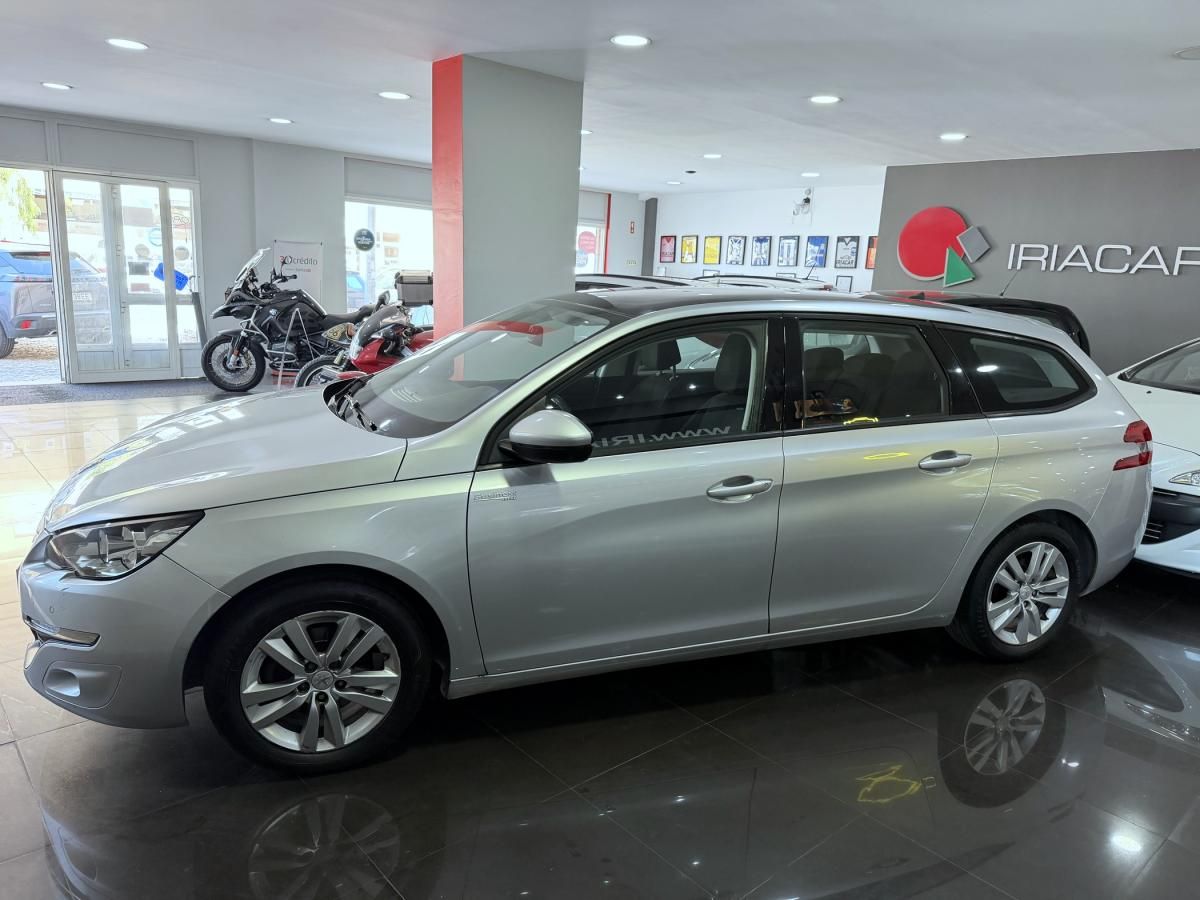 peugeot-308-sw-2014-diesel-1560cc