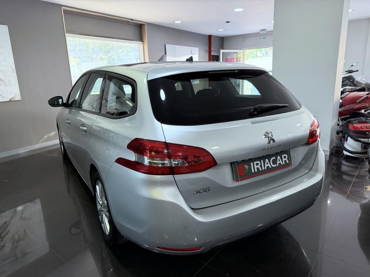 peugeot-308-sw-2014-diesel-1560cc