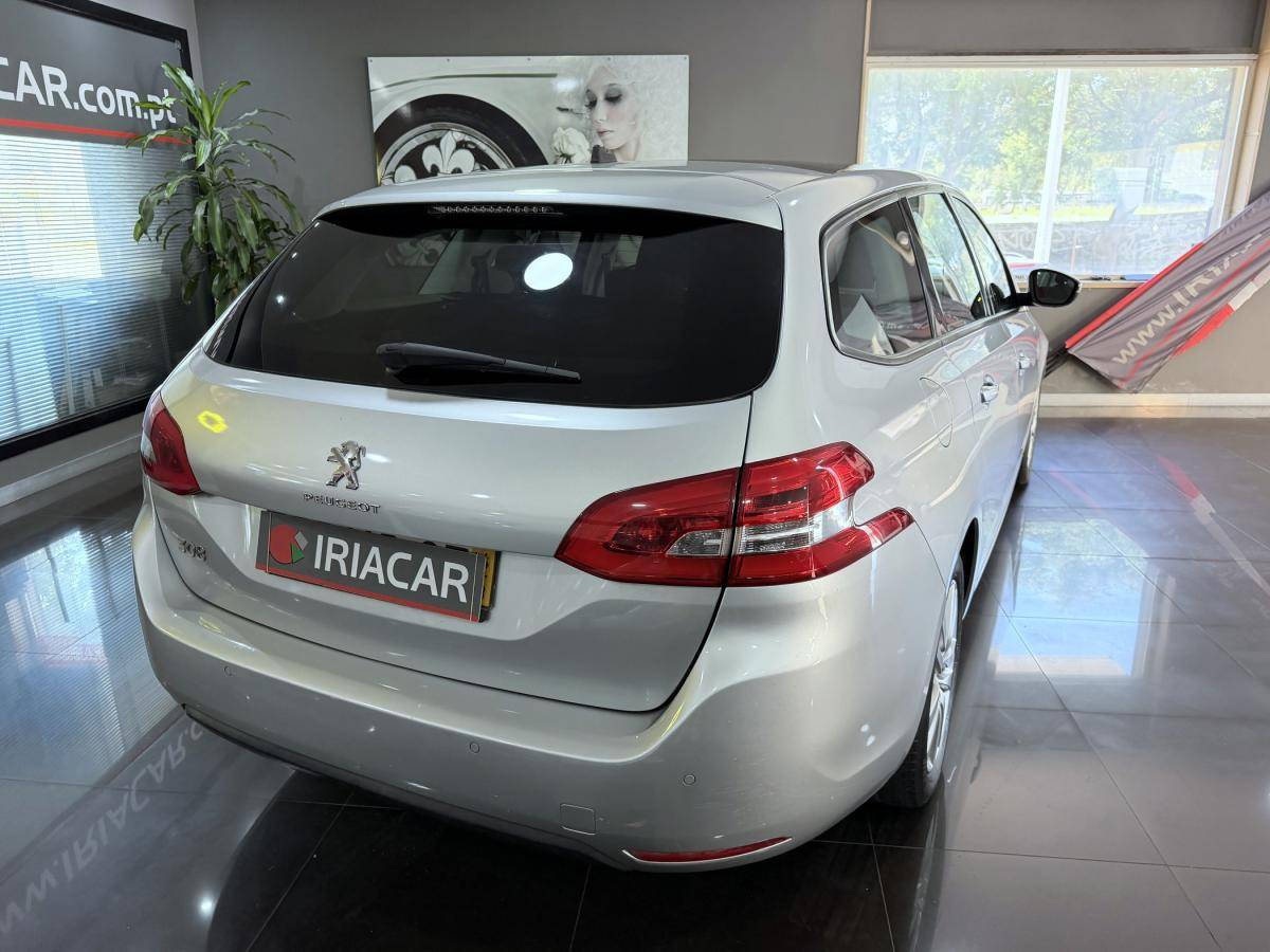 peugeot-308-sw-2014-diesel-1560cc