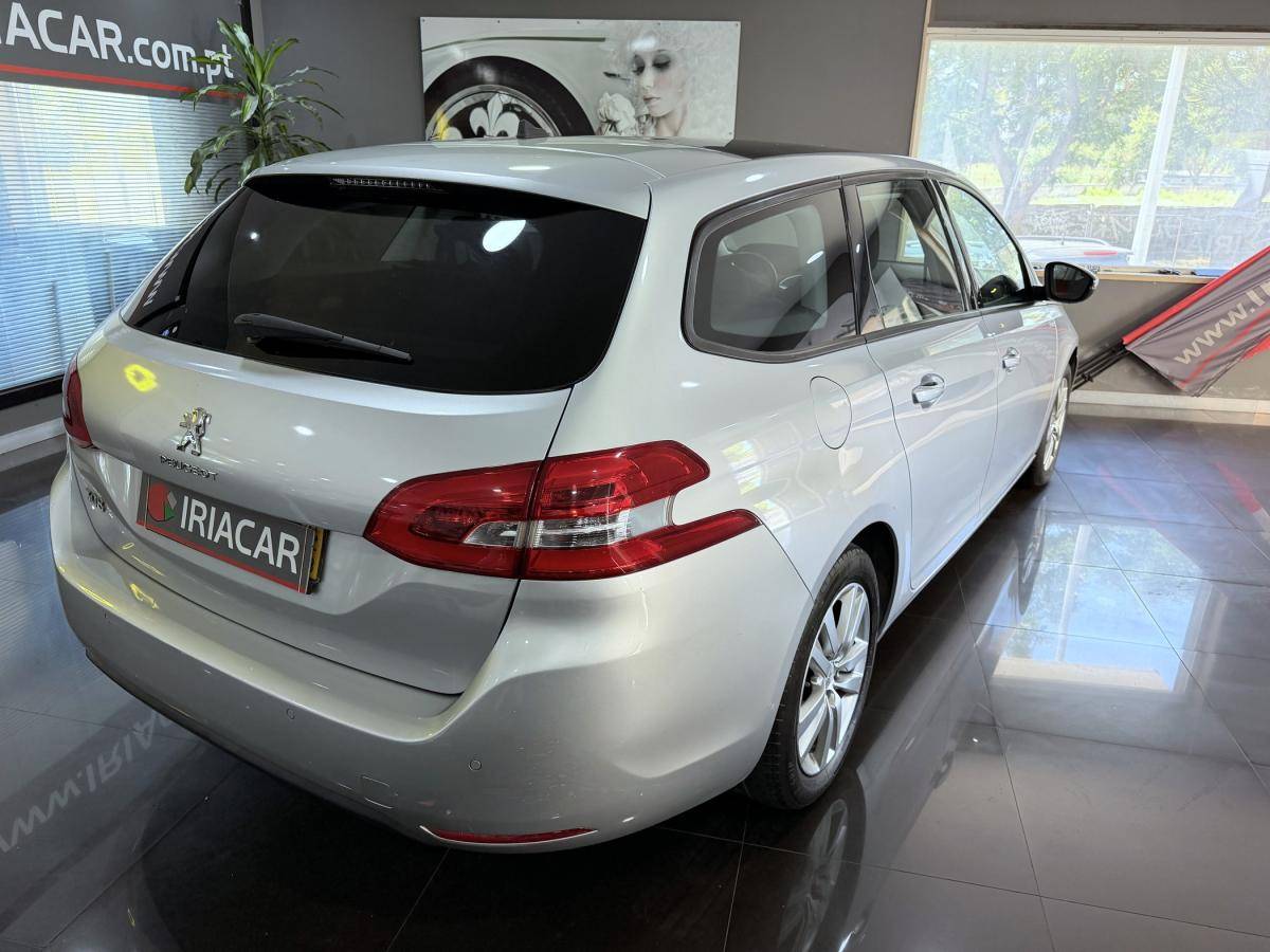 peugeot-308-sw-2014-diesel-1560cc