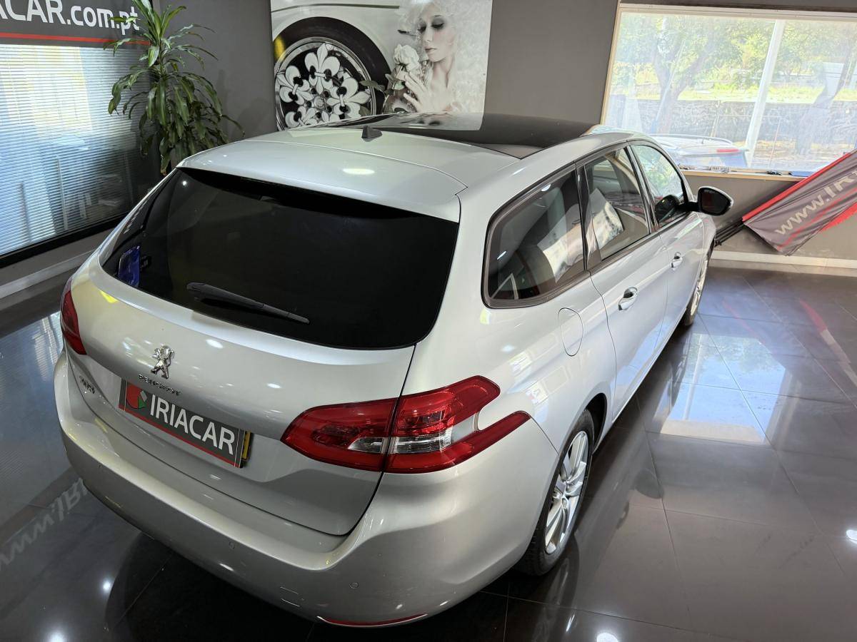peugeot-308-sw-2014-diesel-1560cc