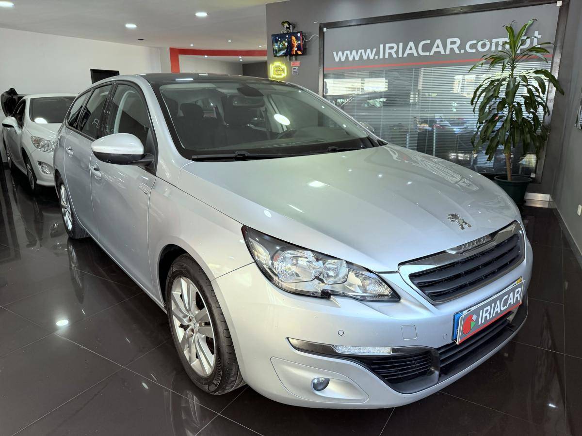 peugeot-308-sw-2014-diesel-1560cc