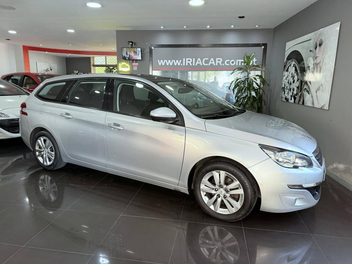 peugeot-308-sw-2014-diesel-1560cc