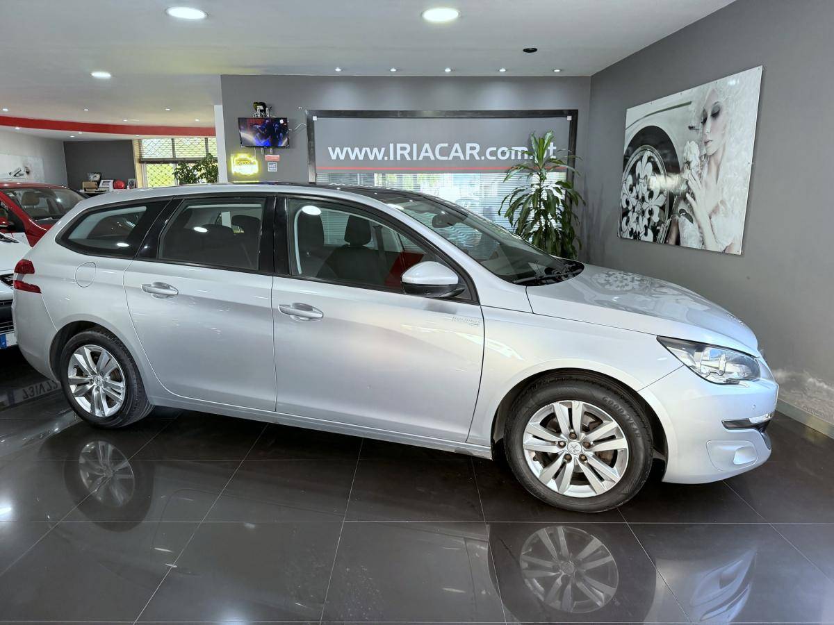 peugeot-308-sw-2014-diesel-1560cc