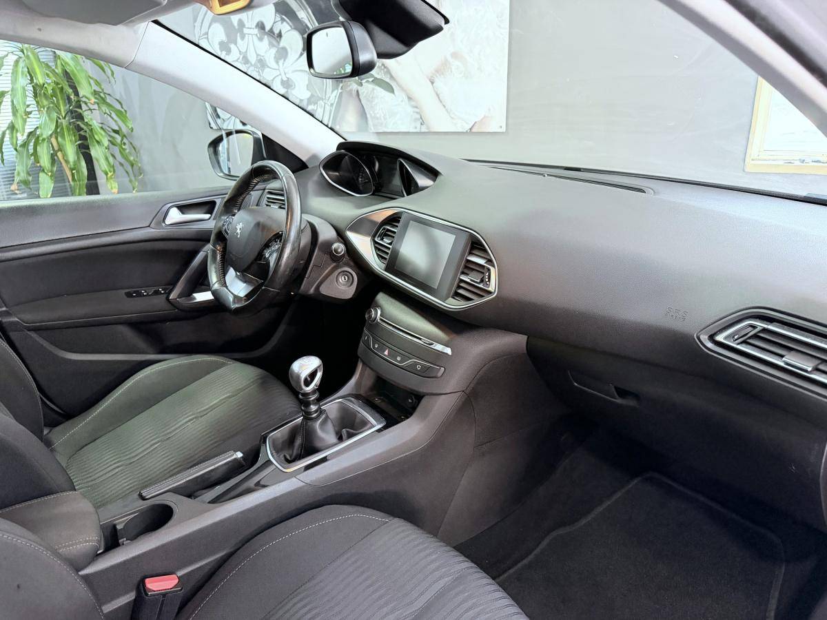 peugeot-308-sw-2014-diesel-1560cc