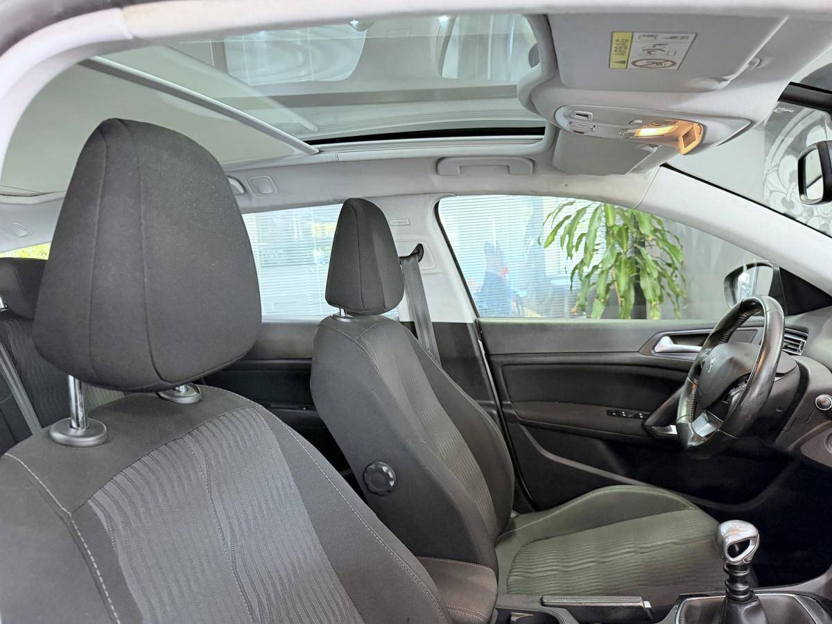 peugeot-308-sw-2014-diesel-1560cc