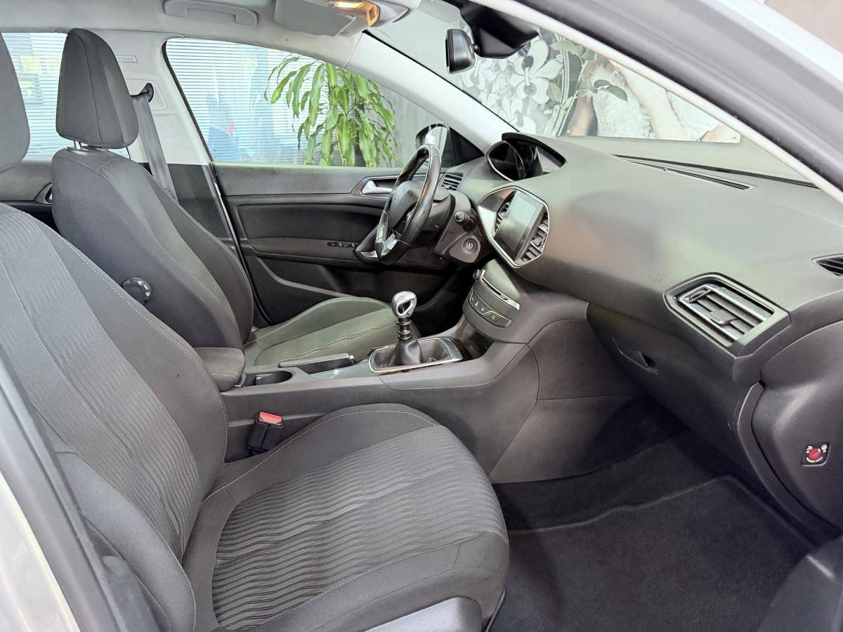 peugeot-308-sw-2014-diesel-1560cc