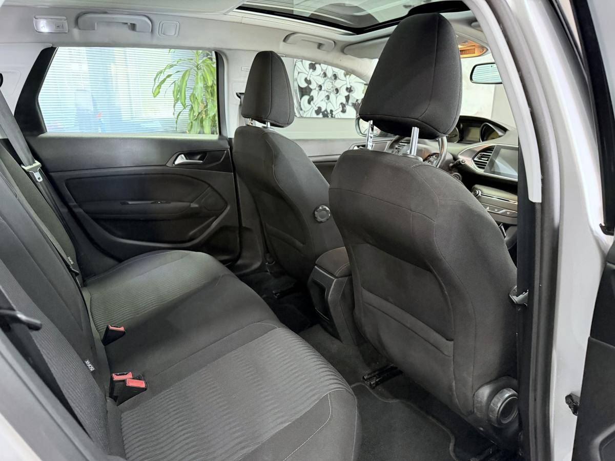 peugeot-308-sw-2014-diesel-1560cc