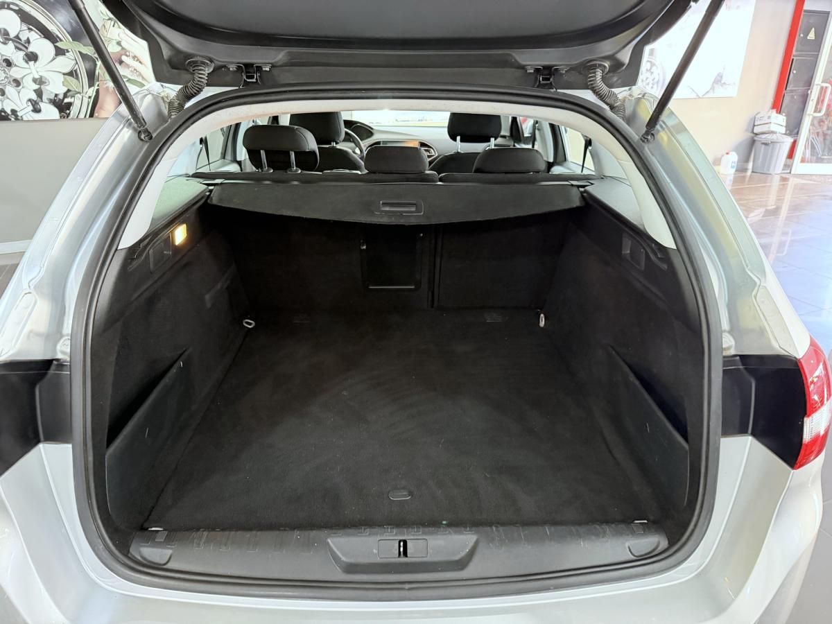 peugeot-308-sw-2014-diesel-1560cc