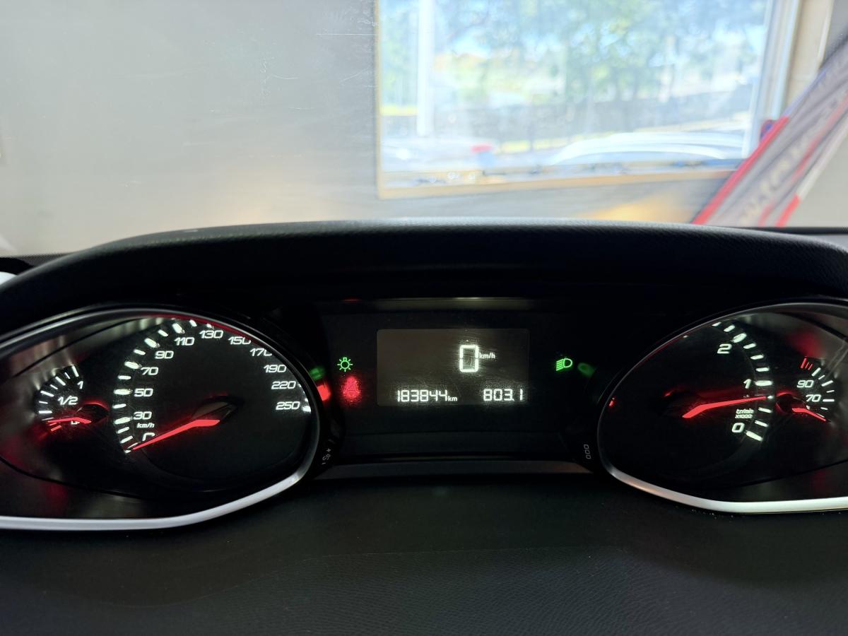 peugeot-308-sw-2014-diesel-1560cc