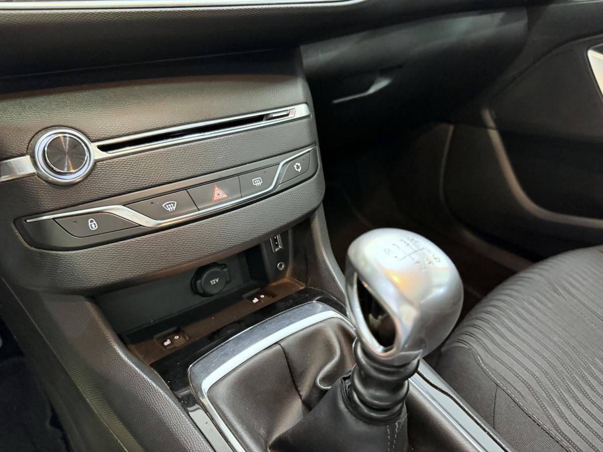 peugeot-308-sw-2014-diesel-1560cc