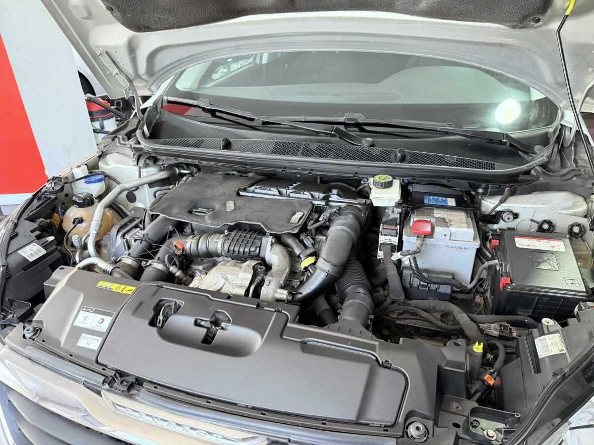 peugeot-308-sw-2014-diesel-1560cc