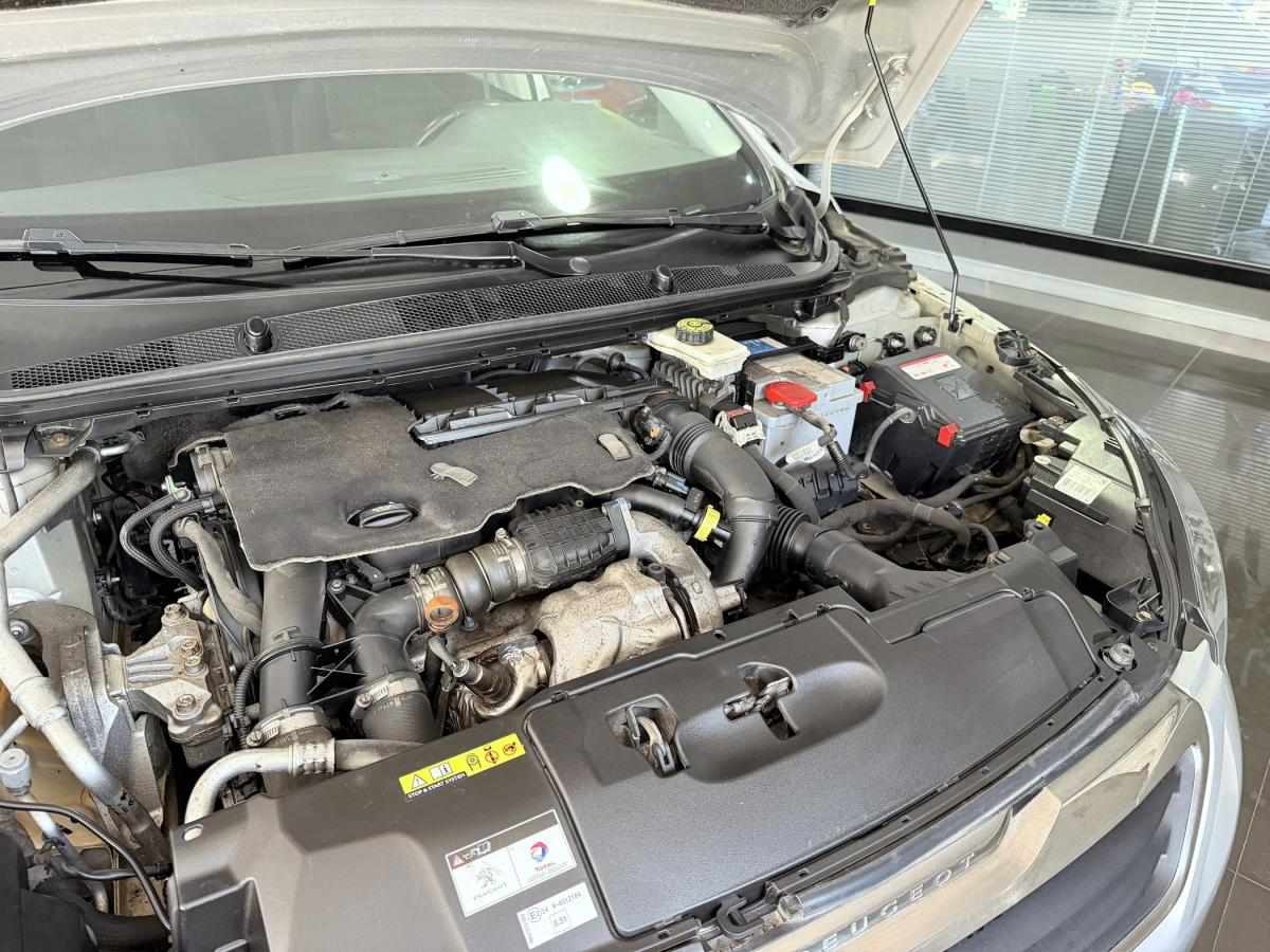 peugeot-308-sw-2014-diesel-1560cc