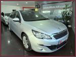 peugeot-308-sw-2014-diesel-1560cc