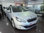 peugeot-308-sw-2014-diesel-1560cc