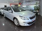 peugeot-308-sw-2014-diesel-1560cc